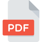 PDF viewer lite