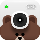 LINE Camera – Photo editor