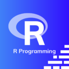 Learn R programming & statistical data analytics