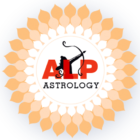 ALP Astrology