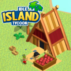 Idle Island Tycoon