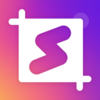 InSquare Pic – Photo Editor