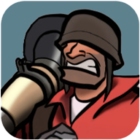 Battle Fortress 2 Mobile