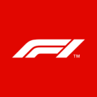 F1 TV