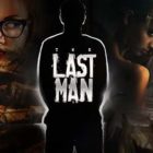 Last Man