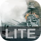 Atlantic Fleet Lite