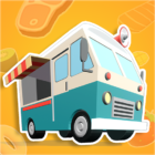 My Foodtruck 3D