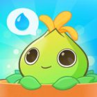 Plant Nanny