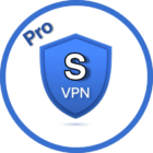 Speed VPN Pro – Lifetime Free