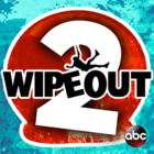 Wipeout 2