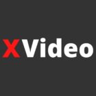 XVideoStudio Video Editor