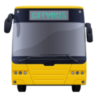 CityBus