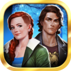 Criminal Case: Supernatural Investigations