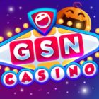 GSN Casino Slots Games