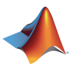 MATLAB Mobile