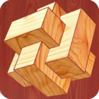 Mudoku: Chinese Woodcraft