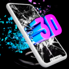 Parallax 3D Live Wallpapers Premium