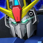 Mobile Suit Gundam U.C. ENGAGE