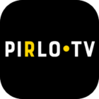 PirloTV