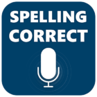 Correct Spelling Checker