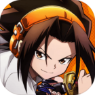 Shaman King: Funbari Chronicle