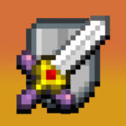 Tap Knight : Dragon’s Attack