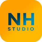 iThank – NHStudio Thank You