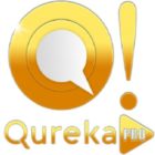 Qureka Pro