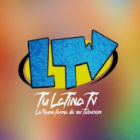 Tu Latino Tv