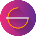 Graby Spin – Icon Pack