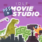 Idle Movie Studio