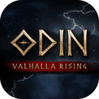 ODIN: Valhalla Rising