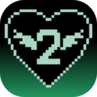 2