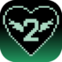 DELTARUNE Chapter 2 apk