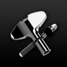 Drum Tuner | Drumtune PRO