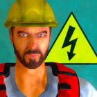 Electrician Simulator