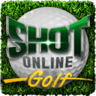 SHOTONLINE GOLF