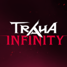 Traha Infinity