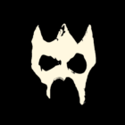 Dungeons Of Dreadrock