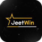 Jeetwin