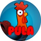 Manok Na Pula Multiplayer