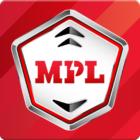 MPL