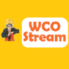 WCOStream