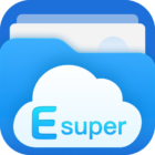 Esuper Pro