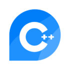 Learn C++: Programiz