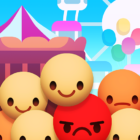 Overcrowded: Tycoon