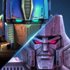 TRANSFORMERS ALLIANCE