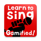 Learn to Sing – Sing Sharp