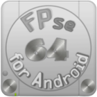 FPse64 for Android