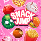 Snack Jump